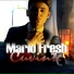 Mario Fresh