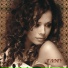 Tamy