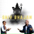 Aakarshan Prashar, Sidharth Chauhan