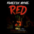 Kmetik Nyne