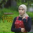 Rheka Restu