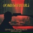 (k)no(w)futur3