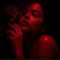 Deepsensemood
