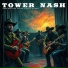Tower Nash