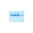Mindfulness Healing Sleep BGM Project