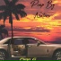 Pimp G feat. Itsyaboy, Bishop Jones