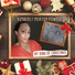 Kimberly Morton Powell