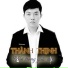Thành Thịnh