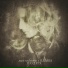 Alex Nademski feat Illaria
