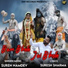 Suren Namdev