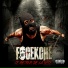 Facekché feat. Aya hva et beu-c