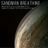 Sandman Breathing
