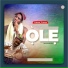 Tobee Tunes