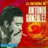 Antonio Gonzalez