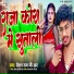 Raushan Raja GR