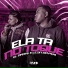 EL DRAKE, Lezin, Astro33