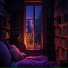 in my mind