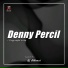 Denny Percil