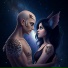 Shylo Immortal