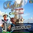 Rafael Y Su Onda Chicana