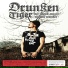 DRUNKEN TIGER (드렁큰 타이거)