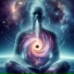 Binaural Beats