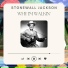 Stonewall Jackson
