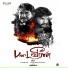 Chinmayi