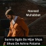 Naveed Muhabbat