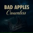 Bad Apples