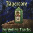 Jagercore