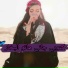 اغاني سوفية