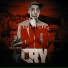 MC V7, Deejhay RB
