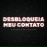 MC Gustavinho, MC MM, Dj Dudu Coupper