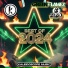 Greenflamez, Bazco