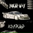 NSXpure