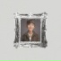 J-Hope (BTS)