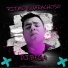Dj Bega