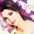 Darina