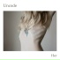 Uncode