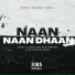 Rishi Kumar Tamil feat. Alexander Babu