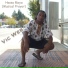 Vic Web