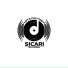 Sicari