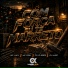 Mc Jhey, MC Digu, DJ CLEBER, DJ MJSP