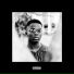 Shabzzy Dapo