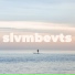 slvmbevts