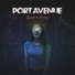 Port Avenue feat. МОЛОДОСТЬ ВНУТРИ