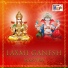 Ashish Tiwari, Nidhi Nigam