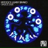 Mydoz, Juany Bravo