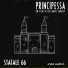 Statale 66
